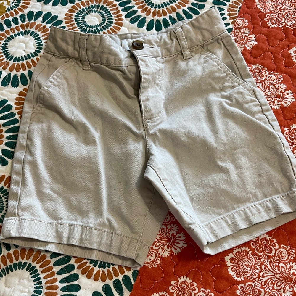Old Navy